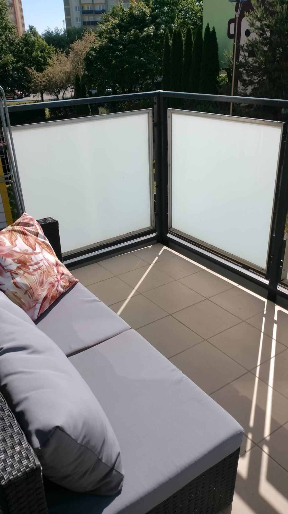 Apartament Na Kruczej Lubiń Exterior foto